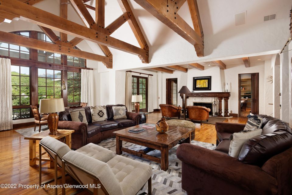 Snowmass_Village_homes_for_sale_179_Divide_Drive__5_ColdwellBankerMM