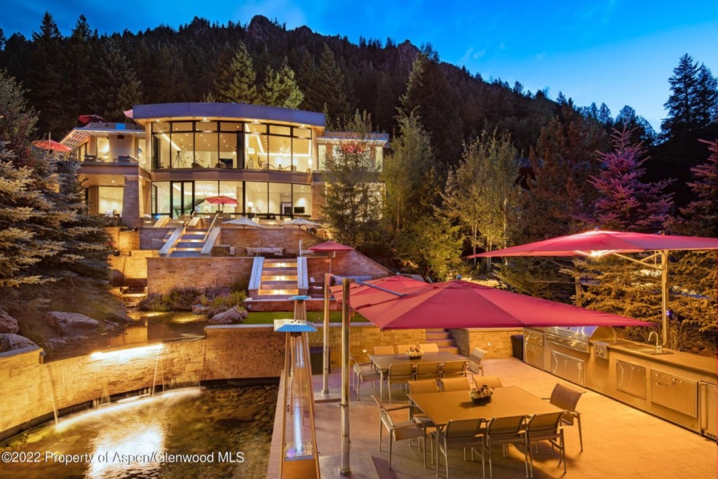 Aspen_Co_homes_for_sale_19_Little_Cloud_Trail_1_ColdwellBankerMM-3