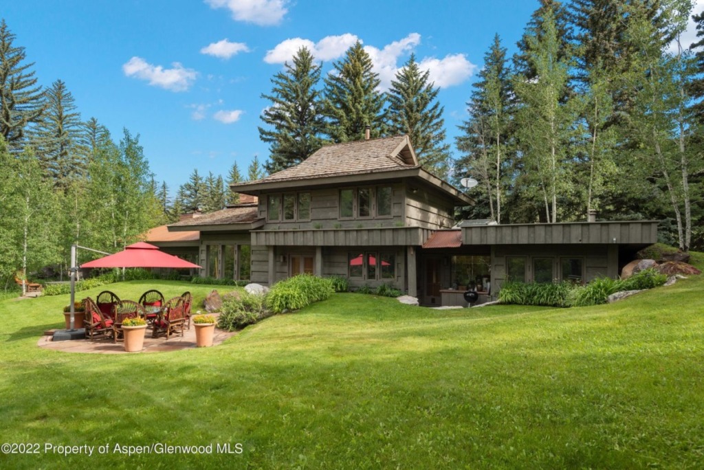 Old_Snowmass_homes_for_sale_9000_SNOWMASS_CREEK_Road_1_TheAgencyAspen-1