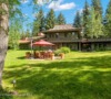 Old_Snowmass_homes_for_sale_9000_SNOWMASS_CREEK_Road_2_TheAgencyAspen-1
