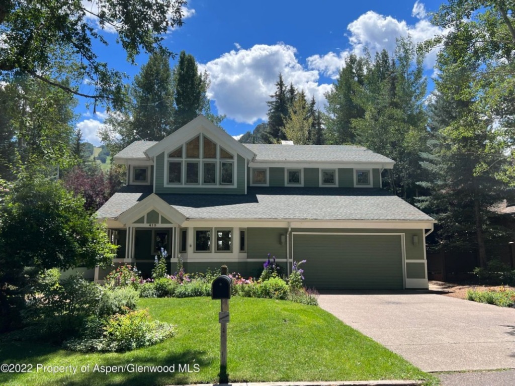 Aspen_Co_homes_for_sale_413_W_Smuggler_Street_1_ColdwellBankerMM