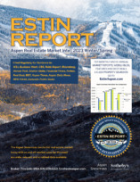 Estin Report Shield