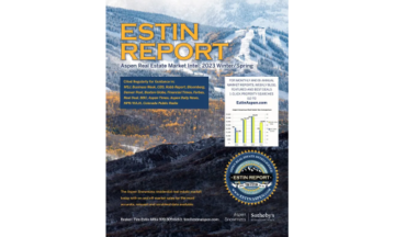 Estin Report Shield