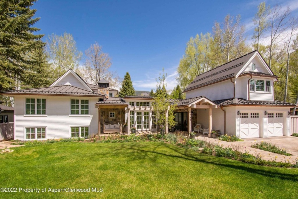 Aspen_Co_homes_for_sale_1230_Snowbunny_Lane_1_AspenSnowmassSothebys