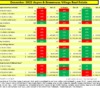 ER-DEC-2022-Aspen-Real-estate-Market_Summary_Pg1