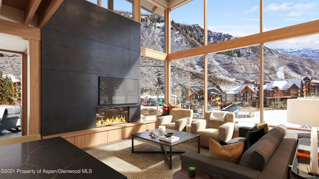 Snowmass_Village_homes_for_sale_411_Wood_Road_7_5_SliferSmithFrampton-1