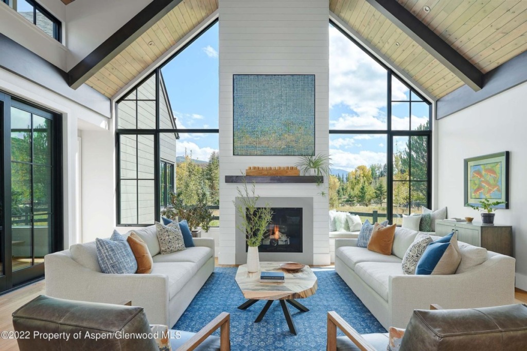 Woody-Creek_Co_homes_for_sale_174_Twining_Flats_Road_5_AspenSnowmassSothebys