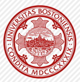 boston-university_seal_reduced