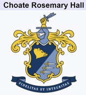 choate-rosemary-hall_seal_reduced