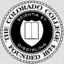 colorado-college-seal_2_reduced