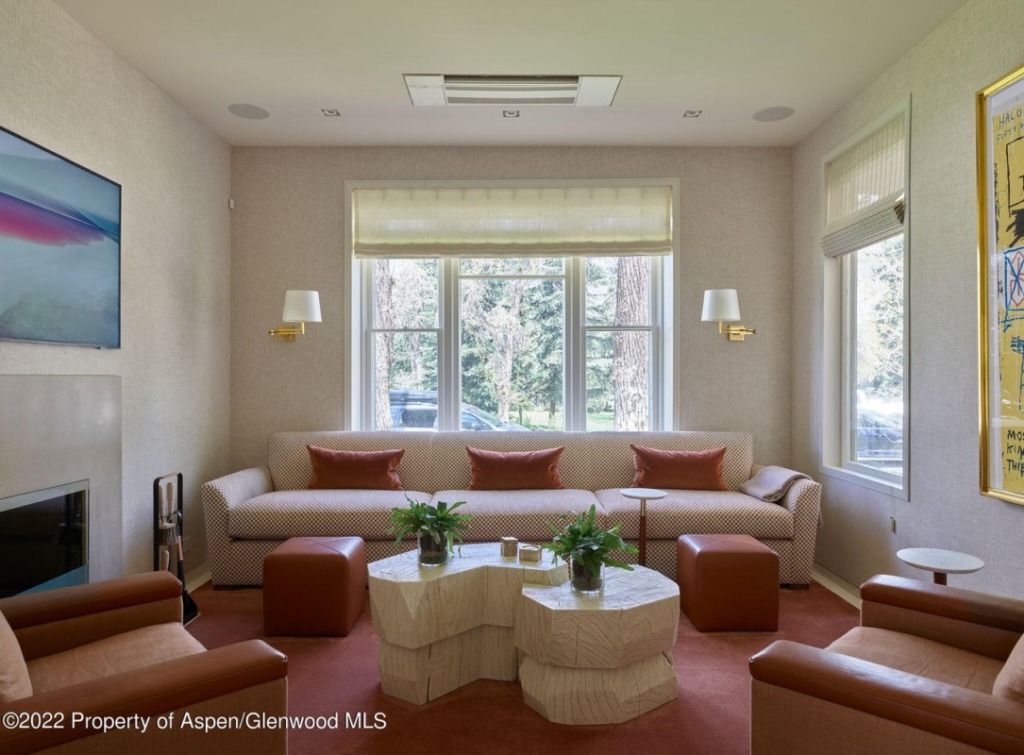 Aspen_Co_homes_for_sale_635_W_Bleeker_Street_5_Compass-4