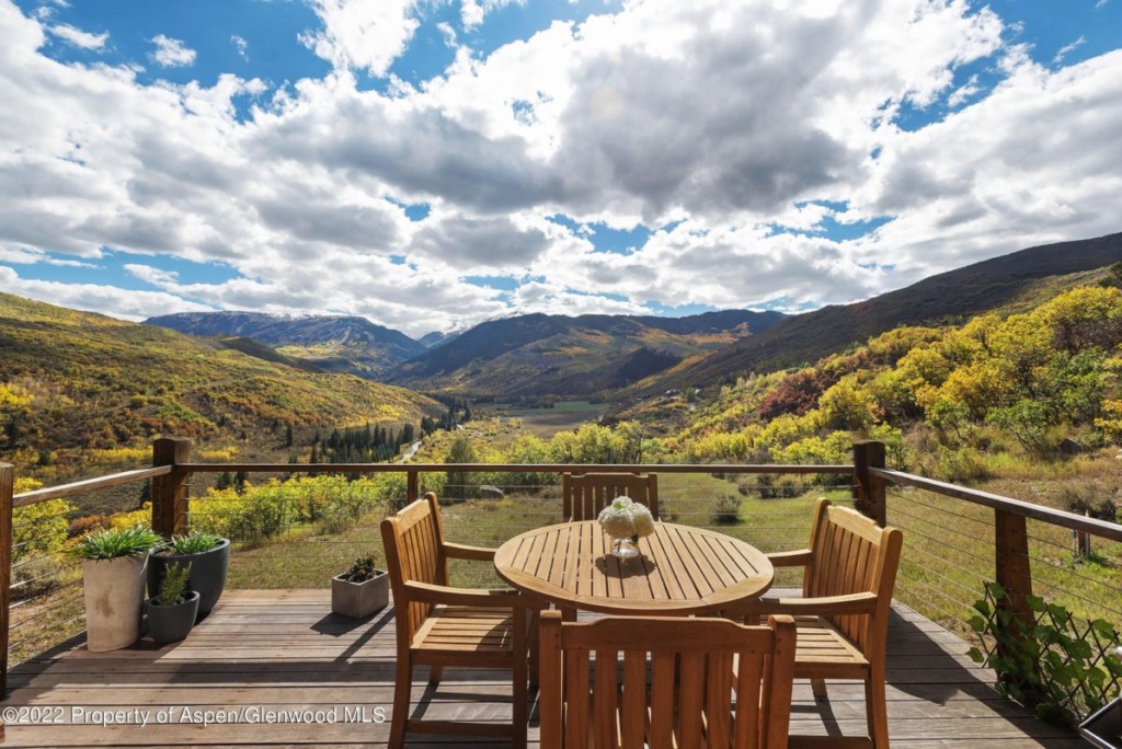 Old_Snowmass_homes_for_sale_300_Old_Pond_Way_4_Compass