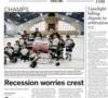 031323_How-would-a-recessions-affect-Aspen-real-estate_snip_AT