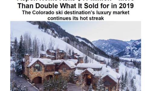032823-Aspen-Home-Listed-at-41M-More-than-2X-Its-2019-Price_wsj