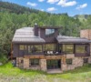 Aspen_Co_homes_for_sale_195_Cascade_Lane_1_AspenSnowmassSothebys-1