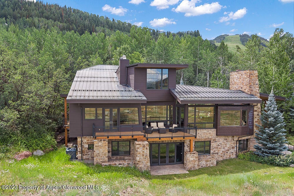 Aspen_Co_homes_for_sale_195_Cascade_Lane_1_AspenSnowmassSothebys-1