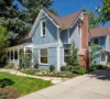Aspen_Co_homes_for_sale_330_Gillespie_Street_1_ColdwellBankerMM-1