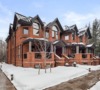 Aspen_Co_townhomes_for_sale_112_N_Spring_Street_6_1_AspenSnowmassSothebys-1