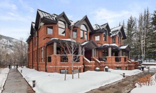 Aspen_Co_townhomes_for_sale_112_N_Spring_Street_6_1_AspenSnowmassSothebys-1
