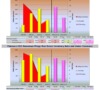 Estin-Report-Feb2023-Aspen-Real-Estate-Market-Report-_Pg2