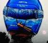 mikaela_shiffrin_helmut_ABFTTB