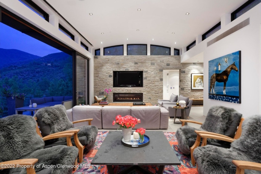 Aspen_Co_homes_for_sale_173_Skimming_Lane_5_Compass