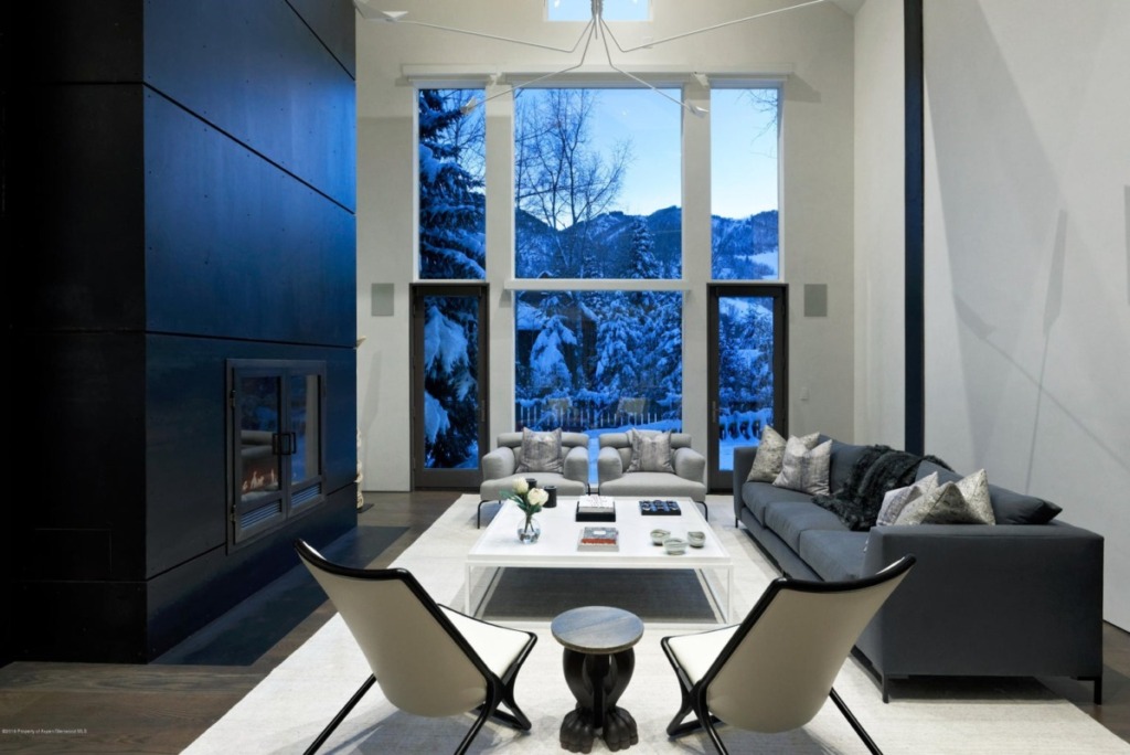 Aspen_Co_homes_for_sale_936_King_Street_2_AspenSnowmassSothebys-4