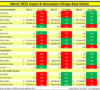 Estin-Report_Aspen-Snowmass-Real-Estate_Mar-2023_pg1snip