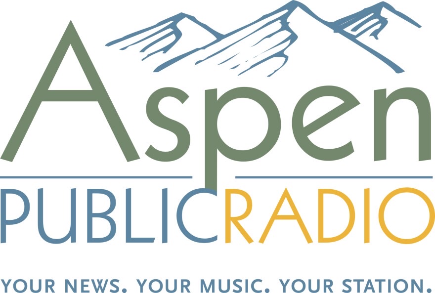 Estin Report on Aspen Real Estate Market, Aspen Public Radio /KAJX Image