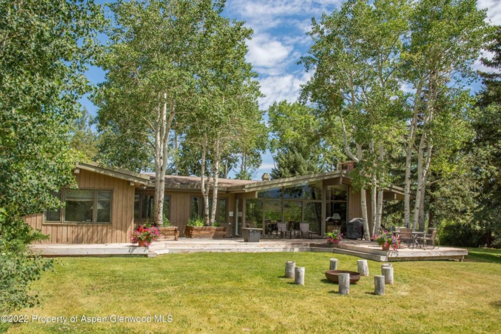 Old_Snowmass_homes_for_sale_23_25__29_Rose_Spur_Road_1_AspenSnowmassSothebys