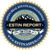 Estin Report Shield