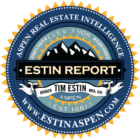 Estin Report Shield