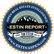 Estin Report Shield