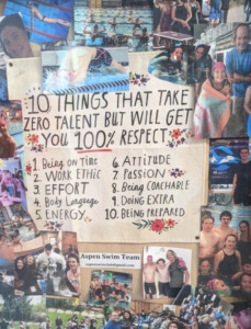 10-things-zero-talent_resized