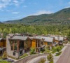 Aspen_Co_condos_717_S_Aspen_Street_B_2_SliferSmithFrampton