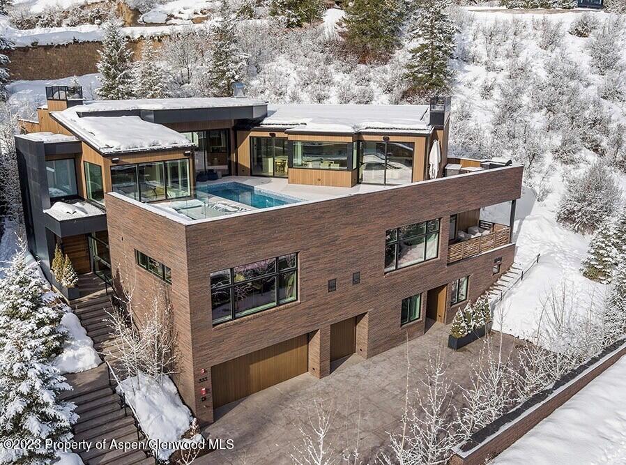 Aspen_Co_homes_for_sale_333_S_Second_Street_1_AspenSnowmassSothebys