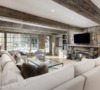Aspen_Co_homes_for_sale_550_Lazy_Chair_Ranch_Road_1_DouglasElliman