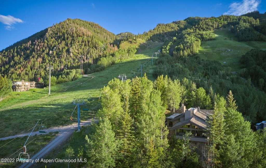 Aspen_Co_homes_for_sale_730_S_Galena_Street_1_Compass