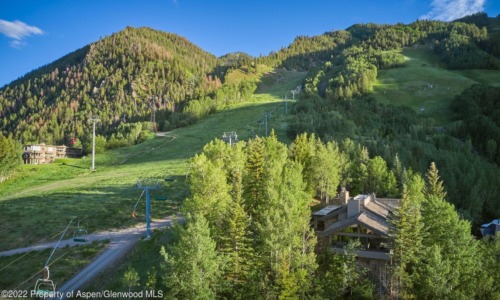 Aspen_Co_homes_for_sale_730_S_Galena_Street_1_Compass