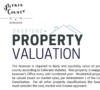 Estin-Report_ER_Property-Valuation-Notices_Pitkn-County-Assessor_May-1-2023