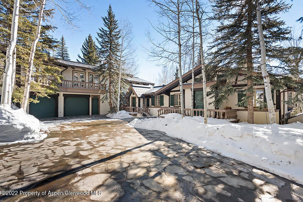 Aspen_Co_homes_for_sale_38_Pitkin_Way_1_Compass-1