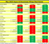 Estin-Report_May-2023-Aspen-Real-Estate-Market-Report_Pg-1snip_288res