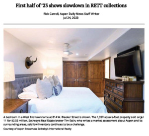 072423_Slowdown-in-Aspen-RETT-real-estate-transfer-tax-collections-H1-2023_ADN