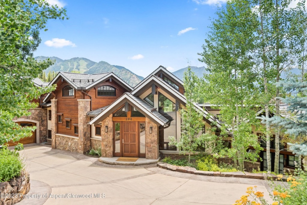 Aspen_Co_homes_for_sale_294_Draw_Drive_1_AspenSnowmassSothebys-1