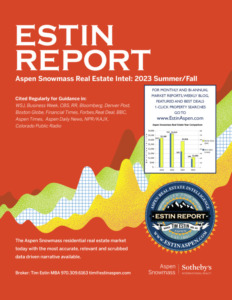 Estin_Report_Aspen_Real_Estate_Market_Report_H1-2023-cover-v5.1