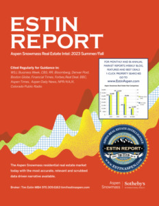 Estin_Report_Aspen_Real_Estate_Market_Report_H1-2023-v12.4-cover_f