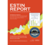 Estin_Report_Aspen_Real_Estate_Market_Report_H1-2023-v12.4-cover_f_thumb