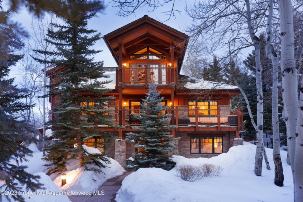 Snowmass_Village_homes_for_sale_227_Faraway_Road_38_1_ColdwellBankerMM