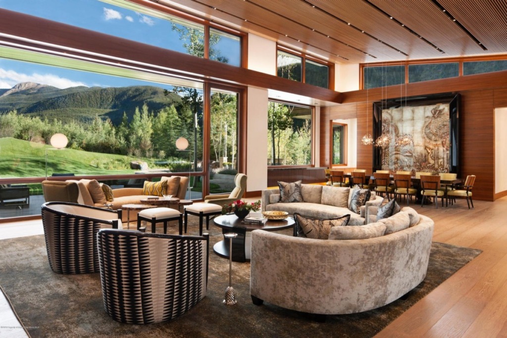 Aspen_Co_homes_for_sale_45101_CO_82_5_AspenLuxurySales