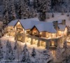 Aspen_Co_homes_for_sale_1001_Ute_Avenue_1_ChristiesInternational
